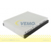 V24-30-1003 VEMO/VAICO Фильтр, воздух во внутренном пространстве