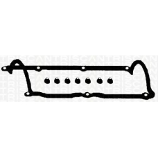515-4018 TRISCAN Комплект прокладок, крышка головки цилиндра