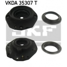 VKDA 35307 T SKF Опора стойки амортизатора