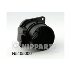 N5405000 NIPPARTS Расходомер воздуха