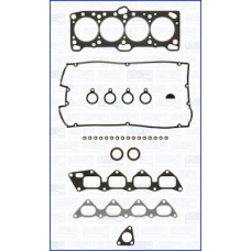52160400 AJUSA Комплект прокладок, головка цилиндра