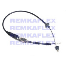 62.2330(AK) REMKAFLEX Трос, управление сцеплением