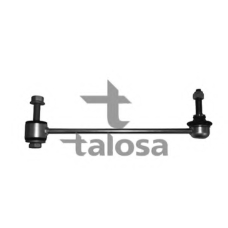 50-07331 TALOSA Тяга / стойка, стабилизатор