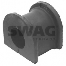 91 94 1484 SWAG Опора, стабилизатор