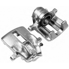 BHV165E TRW Тормозной суппорт