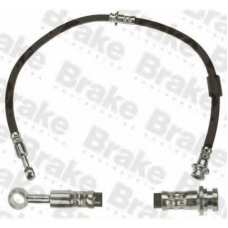 BH778619 BRAKE ENGINEERING Тормозной шланг