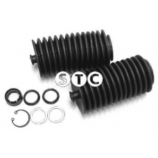 T401268C STC Пыльник, рулевое управление