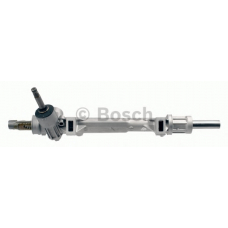 K S00 000 790 BOSCH Рулевой механизм