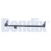 041596B BENDIX Поперечная рулевая тяга
