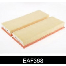 EAF368 COMLINE Воздушный фильтр
