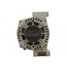 AEK3362 AUTOELECTRO Генератор