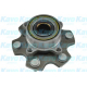 WBH-5513<br />KAVO PARTS