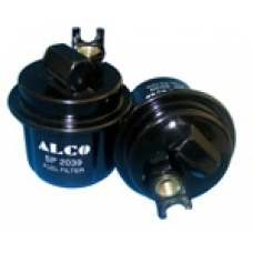 SP-2039 ALCO Топливный фильтр