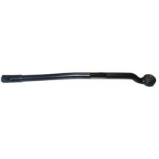 QR5004S QUINTON HAZELL Отверстие рычага, поперечная рулевая тяга