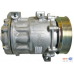 8FK 351 316-381 HELLA Компрессор, кондиционер