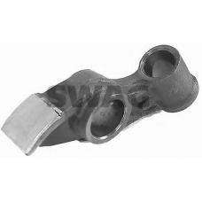 10 33 0001 SWAG Коромысло, управление двигателем