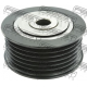 0488-CX6A<br />FEBEST