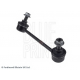 ADM58549<br />BLUE PRINT