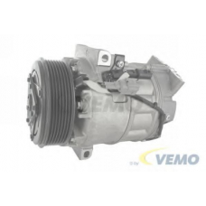 V46-15-0005 VEMO/VAICO Компрессор, кондиционер