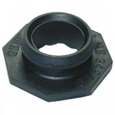 M2623FB RBI Suspension rubber  c11 [fr,big]