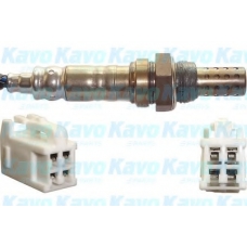 EOS-9026 KAVO PARTS Лямбда-зонд