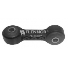 FL0971-H FLENNOR Тяга / стойка, стабилизатор
