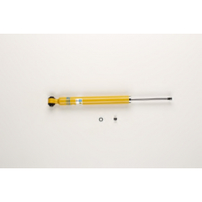 24-166898 BILSTEIN Амортизатор