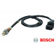 0 258 007 085<br />BOSCH