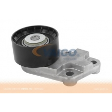 V51-0009 VEMO/VAICO Натяжной ролик, ремень ГРМ
