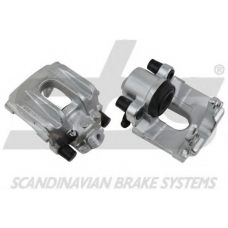 13012115226 S.b.s. Тормозной суппорт