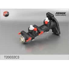 T20032C3 FENOX Главный тормозной цилиндр
