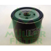 FO531 MULLER FILTER Масляный фильтр