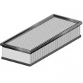 PA7493 COOPERSFIAAM FILTERS Воздушный фильтр