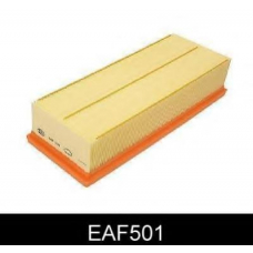 EAF501 COMLINE Воздушный фильтр