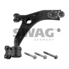 50 94 0626 SWAG Рычаг независимой подвески колеса, подвеска колеса