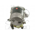 K83006 Japan Cars Alternator