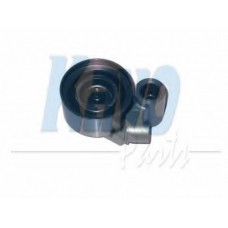 DTE-9023 KAVO PARTS Натяжной ролик, ремень грм