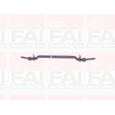 SS2390 FAI AutoParts Поперечная рулевая тяга