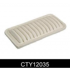 CTY12035 COMLINE Воздушный фильтр