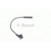 0 986 356 105 BOSCH Провод зажигания