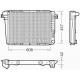 DRM05070<br />DENSO