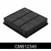 CMB12349 COMLINE Воздушный фильтр