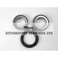 ABK1061 Automotive Bearings Комплект подшипника ступицы колеса