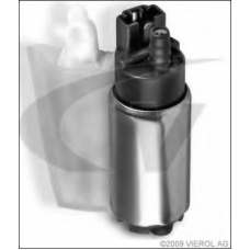 V24-09-0008 VEMO/VAICO Топливный насос