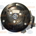 8FK 351 340-281 HELLA Компрессор, кондиционер