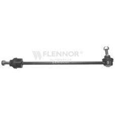 FL441-H FLENNOR Тяга / стойка, стабилизатор