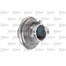 806684 VALEO Выжимной подшипник