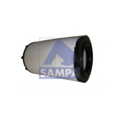 042.280 SAMPA Воздушный фильтр
