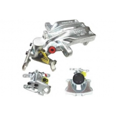 CA1510 BRAKE ENGINEERING Тормозной суппорт