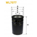 WL7077 WIX Масляный фильтр